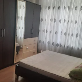 In Baku 60.0 m² apartment is for rent - Изображение 3