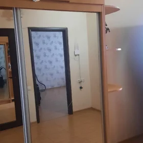 In Baku 60.0 m² apartment is for rent - Изображение 4
