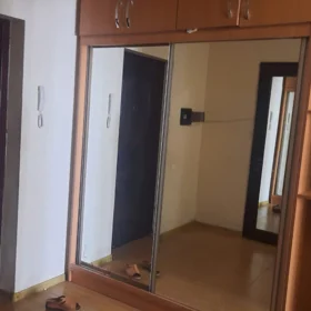 In Baku 60.0 m² apartment is for rent - Изображение 5