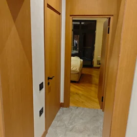 In Baku 70.0 m² apartment is for rent - Изображение 5