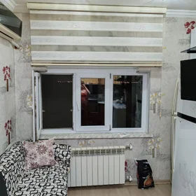 In Baku 80.0 m² apartment is for rent - Изображение 3