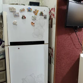In Baku 80.0 m² apartment is for rent - Изображение 5