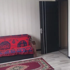 Baku-da 35.0 m2 mənzil kirayə verilir - Şəkil 2