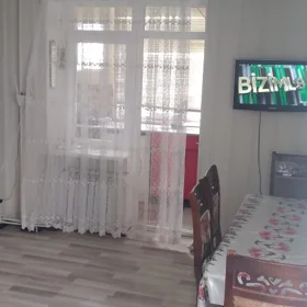 Baku-da 35.0 m2 mənzil kirayə verilir - Şəkil 3