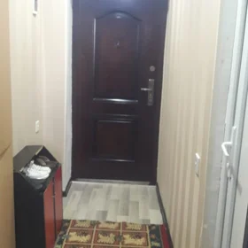 Baku-da 35.0 m2 mənzil kirayə verilir - Şəkil 5