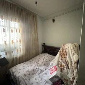 Baku-da 40.0 m2 mənzil satılır - Şəkil 4