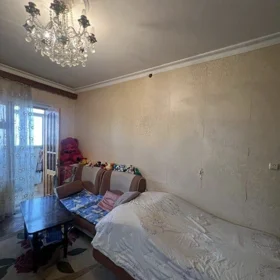 Baku-da 40.0 m2 mənzil satılır - Şəkil 5