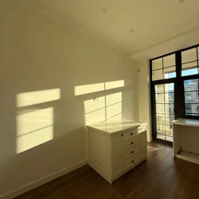 In Baku 145.0 m² apartment is for rent - Image 5