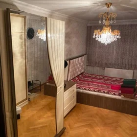In nan 140.0 m² apartment is for rent - Image 3