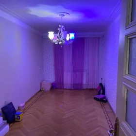 In nan 140.0 m² apartment is for rent - Image 4