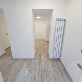 In nan 110.0 m² commercial is for rent - Image 2