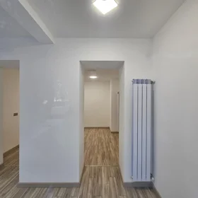 In nan 110.0 m² commercial is for rent - Image 3