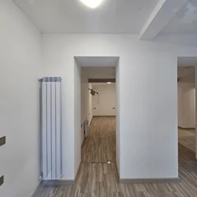 In nan 110.0 m² commercial is for rent - Image 4