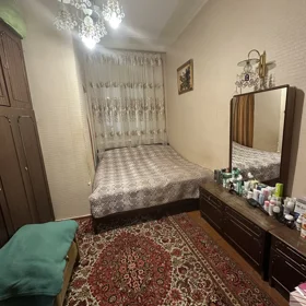 nan-da 80.0 m2 mənzil satılır - Şəkil 3