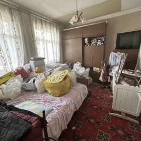 nan-da 80.0 m2 mənzil satılır - Şəkil 4