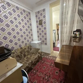 nan-da 80.0 m2 mənzil satılır - Şəkil 5