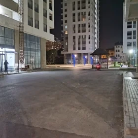 Baku-da 101.0 m2 mənzil satılır - Şəkil 2