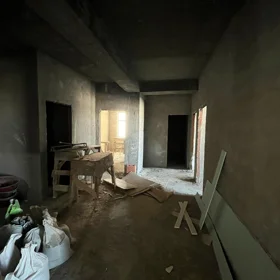 Baku-da 101.0 m2 mənzil satılır - Şəkil 3