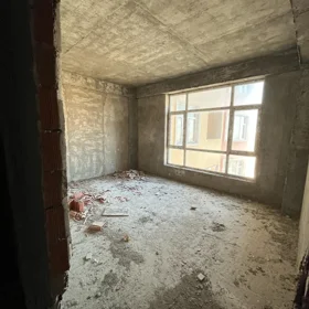 Baku-da 101.0 m2 mənzil satılır - Şəkil 4