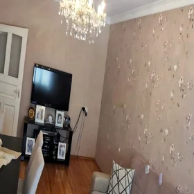 Baku-da 55.0 m2 mənzil satılır - Şəkil 2