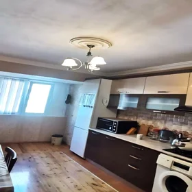 Baku-da 55.0 m2 mənzil satılır - Şəkil 5