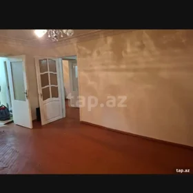 In Baku 65.0 m² apartment is for rent - Image 2