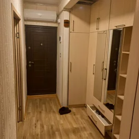 In Baku 60.0 m² apartment is for sale - Image 4
