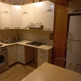 In Baku 60.0 m² apartment is for sale - Image 5