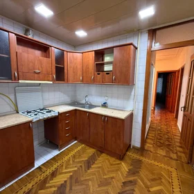 In Baku 95.0 m² apartment is for rent - Изображение 2