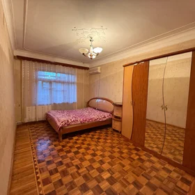 In Baku 95.0 m² apartment is for rent - Изображение 3