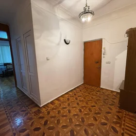In Baku 95.0 m² apartment is for rent - Изображение 4