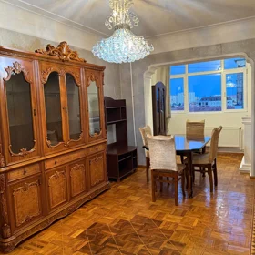In Baku 95.0 m² apartment is for rent - Изображение 5