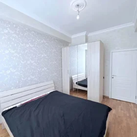In Khirdalan 75.0 m² apartment is for rent - Image 2
