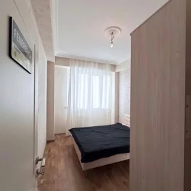 In Khirdalan 75.0 m² apartment is for rent - Image 3