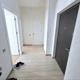 In Khirdalan 75.0 m² apartment is for rent - Image 5