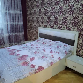 In Baku 85.0 m² apartment is for rent - Image 4