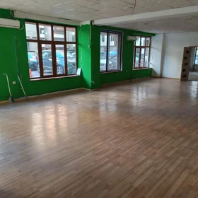 In Baku 150.0 m² commercial is for rent - Image 2