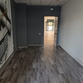 In Baku 150.0 m² commercial is for rent - Image 3