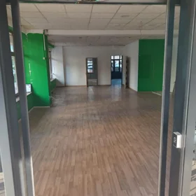 In Baku 150.0 m² commercial is for rent - Image 5