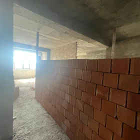 Baku-da 56.0 m2 mənzil satılır - Şəkil 3
