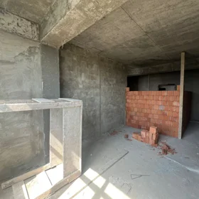 Baku-da 56.0 m2 mənzil satılır - Şəkil 5