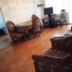 In Baku 130.0 m² apartment is for sale - Изображение 4