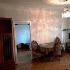 In Baku 130.0 m² apartment is for sale - Изображение 5