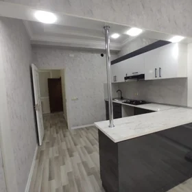 In Baku 85.0 m² apartment is for rent - Изображение 2