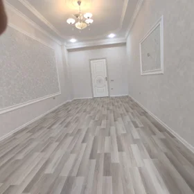 In Baku 85.0 m² apartment is for rent - Изображение 3