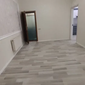 In Baku 85.0 m² apartment is for rent - Изображение 5