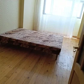 Baku-da 59.0 m2 mənzil kirayə verilir - Şəkil 3