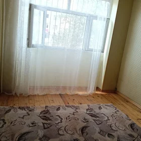 Baku-da 59.0 m2 mənzil kirayə verilir - Şəkil 4