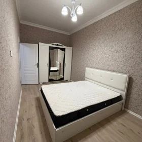 In Sumgayit 60.0 m² apartment is for rent - Image 4