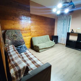 In Baku 80.0 m² apartment is for rent - Image 3